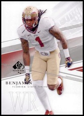 14SPA 19 Kelvin Benjamin.jpg